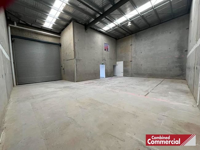 2/12 Technology Drive Appin NSW 2560