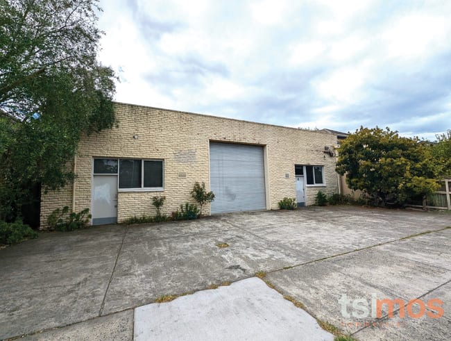 4 Clyve Avenue Mentone VIC 3194 4 Clyve Avenue Mentone VIC 3194