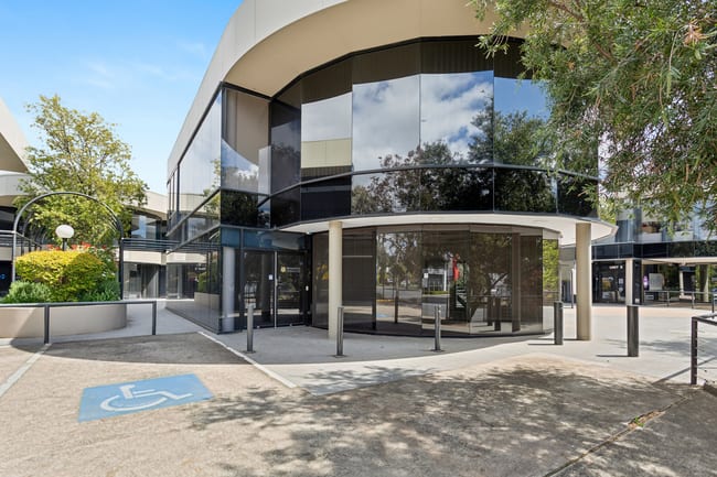 3/202 Glen Osmond Road Fullarton SA 5063 3/202 Glen Osmond Road Fullarton SA 5063