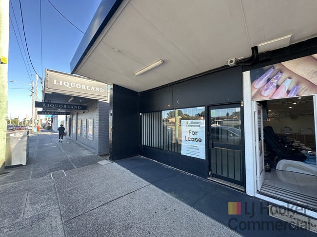 1/74-80 Wallarah Road Gorokan NSW 2263