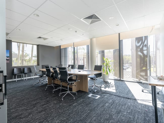 1/214 Molesworth Street Lismore NSW 2480