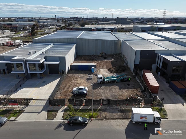 73 Patch Circuit Laverton North VIC 3026