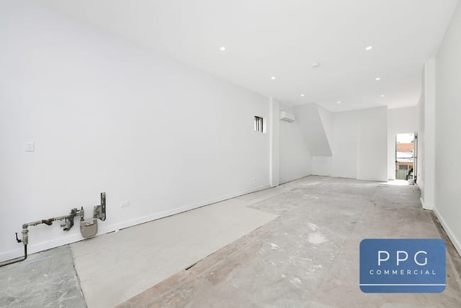 11A Belmore Street Arncliffe NSW 2205
