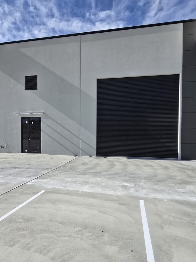 3/7 Global Road Neerabup WA 6031