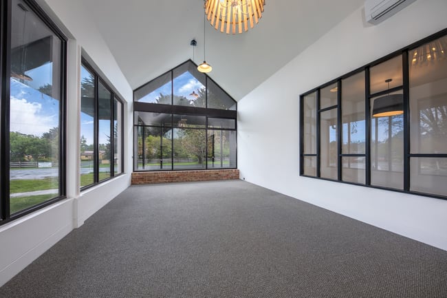 1/31 Victoria Street Trentham VIC 3458 1/31 Victoria Street Trentham VIC 3458