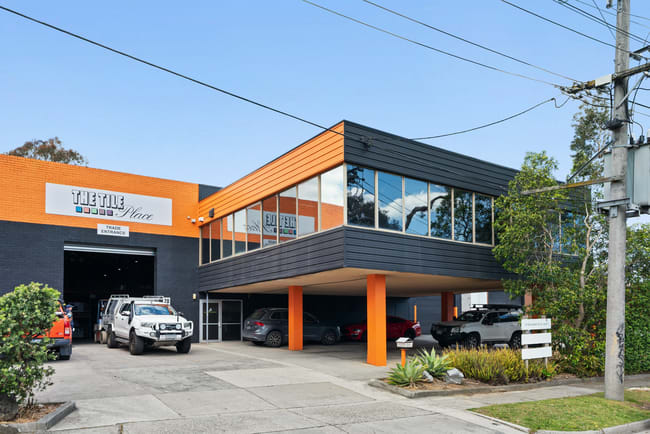 20 Monomeeth Drive Mitcham VIC 3132