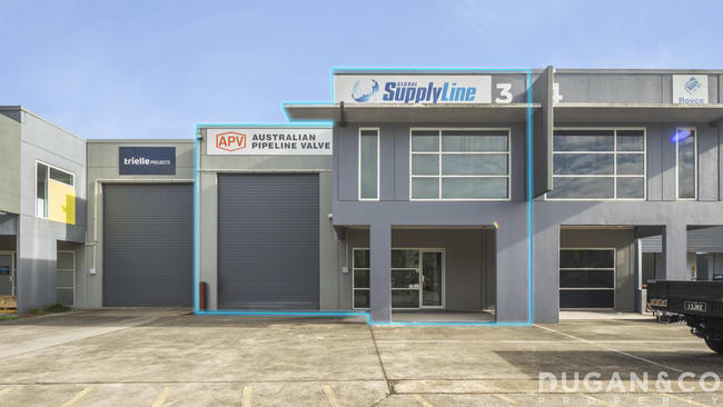 Banyo QLD 4014