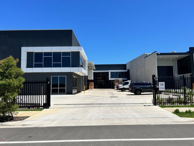 South Windsor NSW 2756