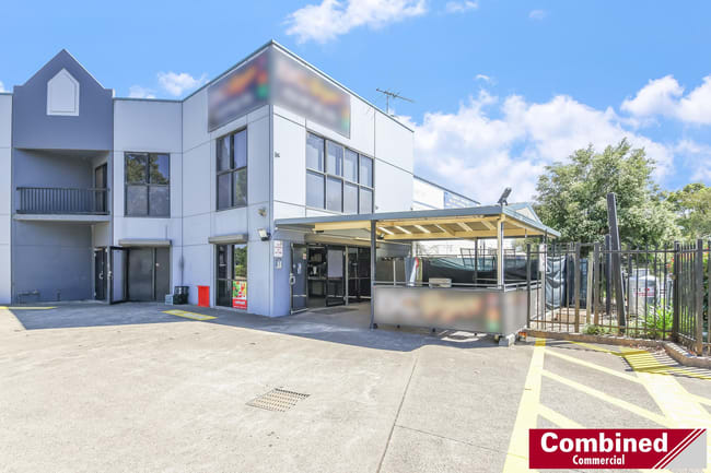 6/1 Samantha Place Smeaton Grange NSW 2567 6/1 Samantha Place Smeaton Grange NSW 2567