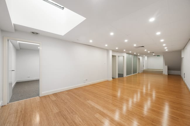 Suite 3/166 Pacific Highway North Sydney NSW 2060 Suite 3/166 Pacific Highway North Sydney NSW 2060