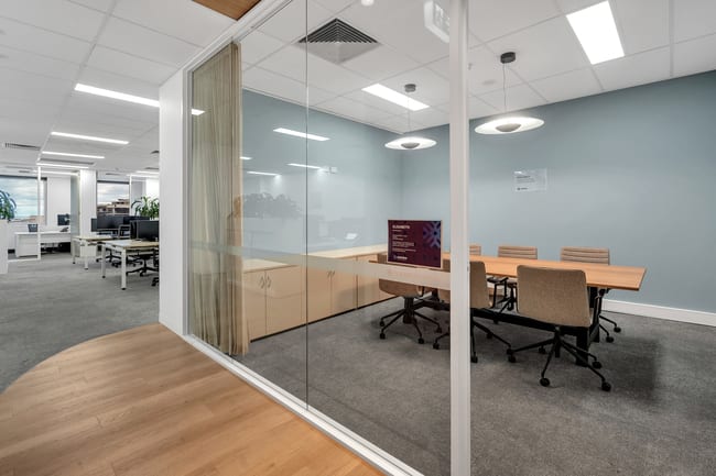 22 Albert Road South Melbourne VIC 3205