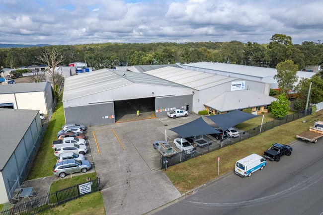 23 Glenwood Drive Thornton NSW 2322 23 Glenwood Drive Thornton NSW 2322