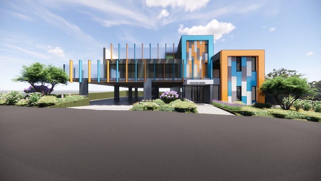 124-126 Power Road Doveton VIC 3177 124-126 Power Road Doveton VIC 3177