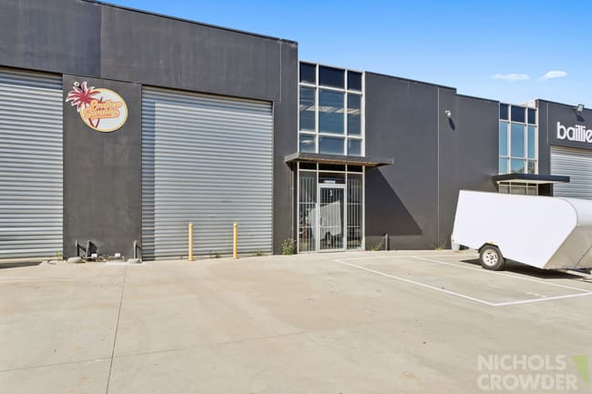 3/7 Trewhitt Court Dromana VIC 3936 3/7 Trewhitt Court Dromana VIC 3936
