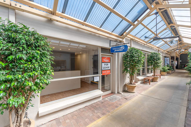 Unit 6/37-39 Mount Barker Road Stirling SA 5152 Unit 6/37-39 Mount Barker Road Stirling SA 5152
