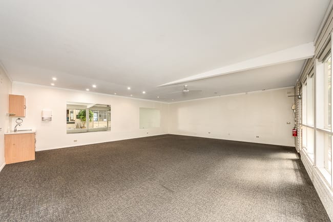 Unit 7/37-39 Mount Barker Road Stirling SA 5152 Unit 7/37-39 Mount Barker Road Stirling SA 5152