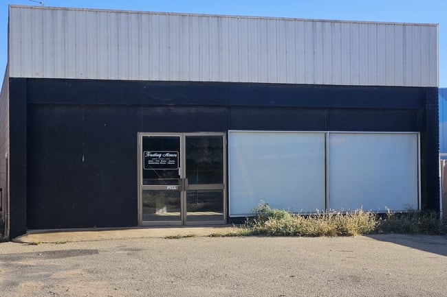 429 San Mateo Avenue Mildura VIC 3500 429 San Mateo Avenue Mildura VIC 3500