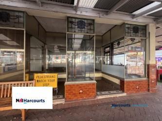 6A/145 Hampton Street Bridgetown WA 6255 6A/145 Hampton Street Bridgetown WA 6255