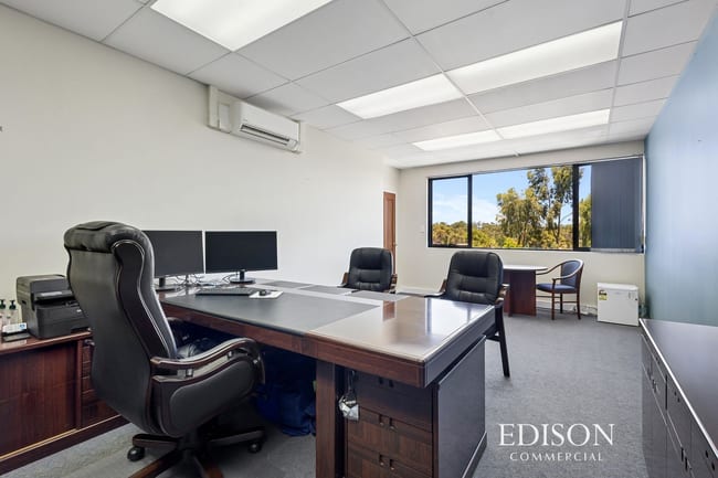 Suite 6/143-147 Somerville Boulevard Winthrop WA 6150