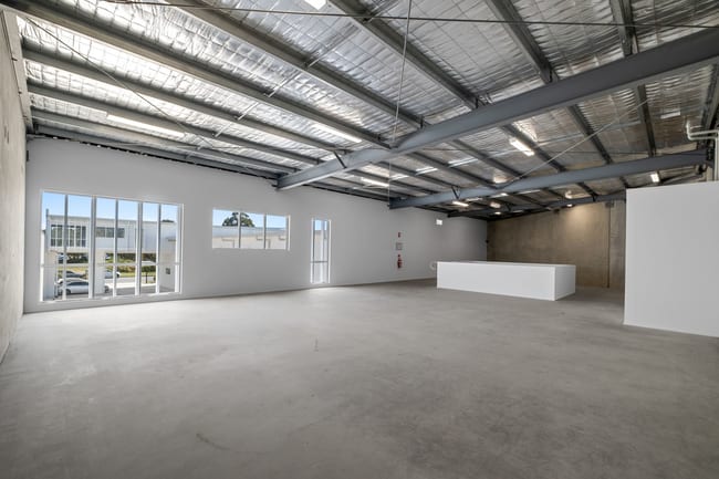 10/31-33 Runway Drive Marcoola QLD 4564 10/31-33 Runway Drive Marcoola QLD 4564