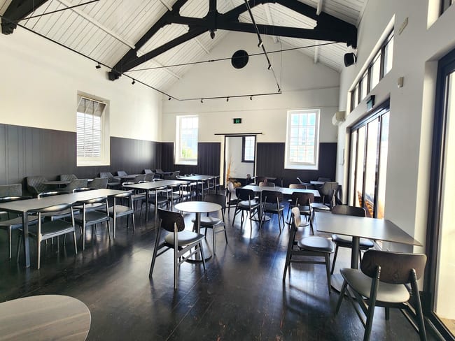 10 Little Ryrie Street Geelong VIC 3220