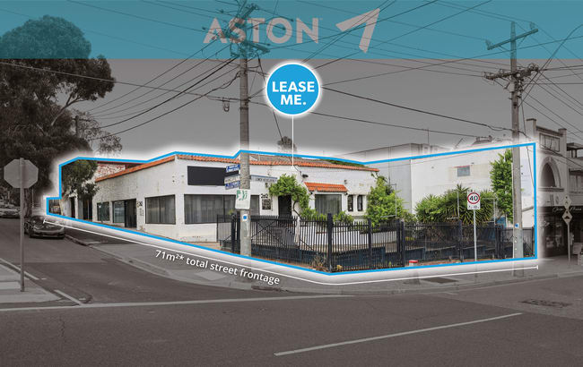 262 Lower Heidelberg Road Ivanhoe East VIC 3079