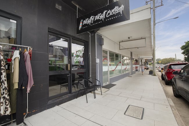96D Elder Street Lambton NSW 2299 96D Elder Street Lambton NSW 2299