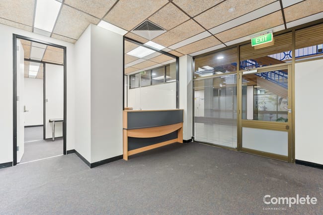 6/5 PERCY STREET Mount Gambier SA 5290 6/5 PERCY STREET Mount Gambier SA 5290