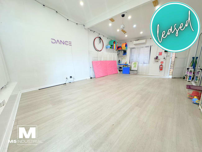 Shop 4/210 Princes Highway Sylvania NSW 2224 Shop 4/210 Princes Highway Sylvania NSW 2224