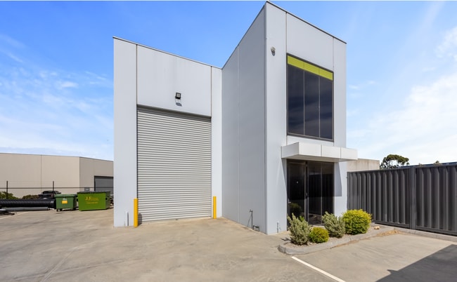 8/20 Grandlee Drive Wendouree VIC 3355 8/20 Grandlee Drive Wendouree VIC 3355