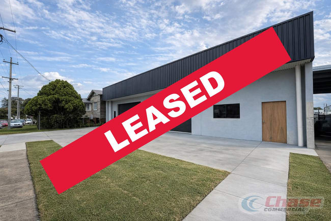 16 Gibbs Street Wynnum QLD 4178 16 Gibbs Street Wynnum QLD 4178