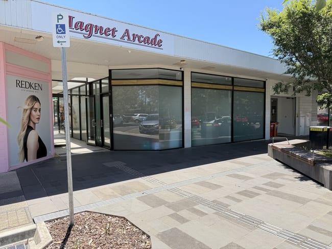 4/265 High Street Melton VIC 3337 4/265 High Street Melton VIC 3337