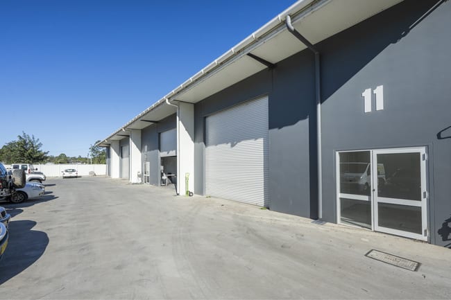 11/34 Mulgi Drive South Grafton NSW 2460