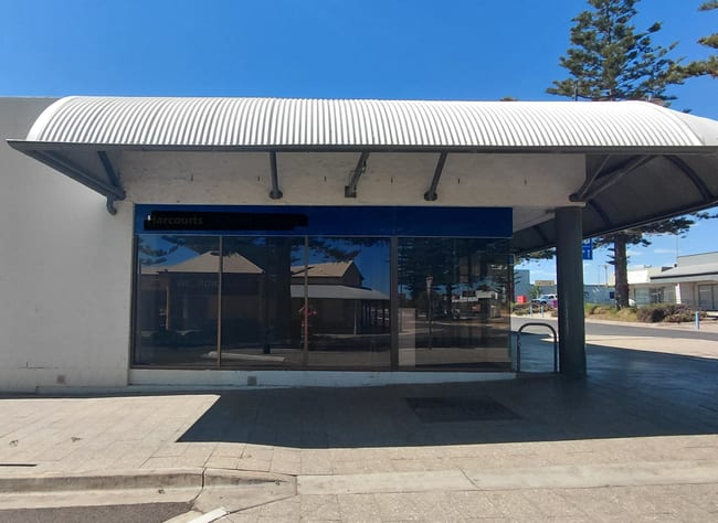 1/27 Poynton Street Ceduna SA 5690