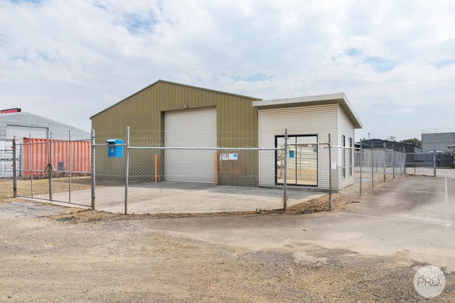 1 Beedee Court Sebastopol VIC 3356 1 Beedee Court Sebastopol VIC 3356