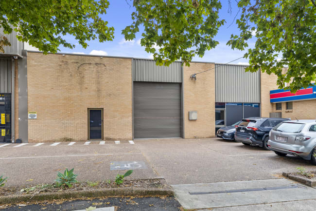 100 Parry Street Newcastle West NSW 2302 100 Parry Street Newcastle West NSW 2302