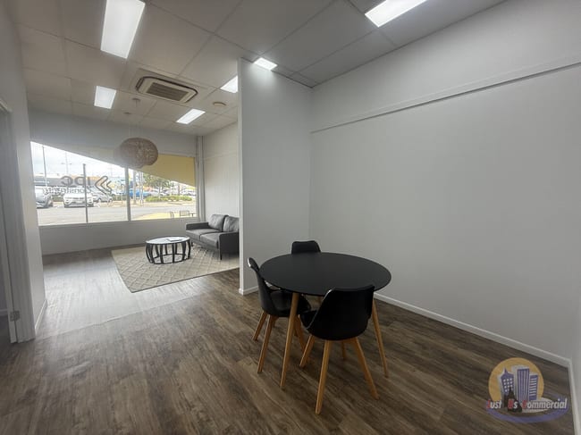 2/7 Bourbong Street Bundaberg Central QLD 4670 2/7 Bourbong Street Bundaberg Central QLD 4670