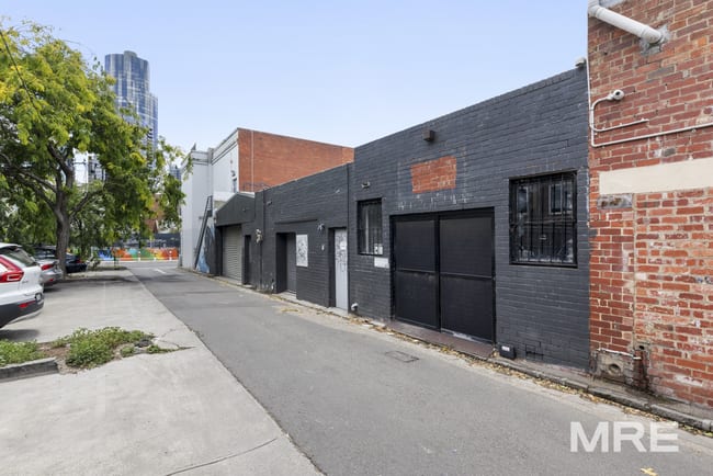 15 Davison Place South Yarra VIC 3141 15 Davison Place South Yarra VIC 3141