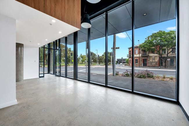 2G/160 Wright Street Adelaide SA 5000 2G/160 Wright Street Adelaide SA 5000
