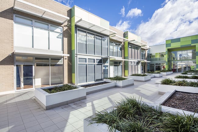 5/27 Yallourn St Fyshwick ACT 2609