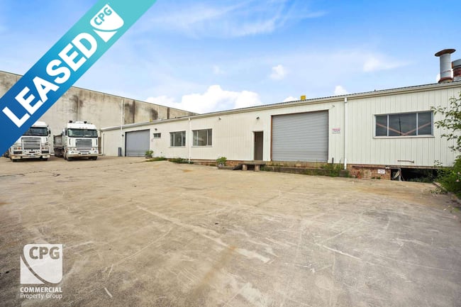 Unit 3/30-32 Norman Street Peakhurst NSW 2210