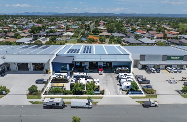 20 Axis Court Burpengary QLD 4505