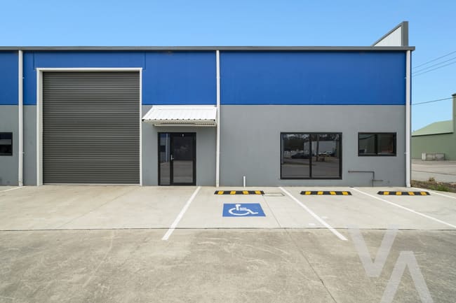 4/11 Kyle Street Rutherford NSW 2320