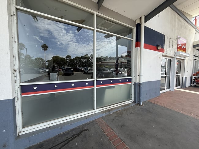5B/248 Clyde Road Berwick VIC 3806 5B/248 Clyde Road Berwick VIC 3806