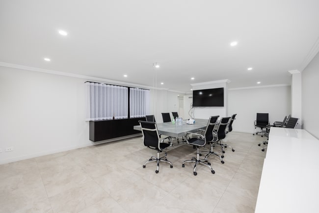 1/5 Kiln Street Malaga WA 6090 1/5 Kiln Street Malaga WA 6090