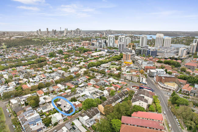 28 Isabella Street Queens Park NSW 2022 28 Isabella Street Queens Park NSW 2022