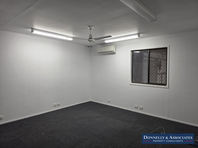 3/86 Wilkie Street Yeerongpilly QLD 4105 3/86 Wilkie Street Yeerongpilly QLD 4105
