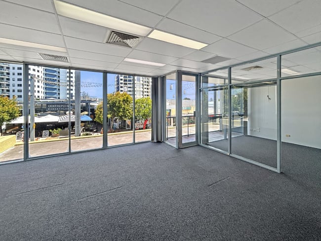 Office 7/51-55 Bulcock Street Caloundra QLD 4551 Office 7/51-55 Bulcock Street Caloundra QLD 4551