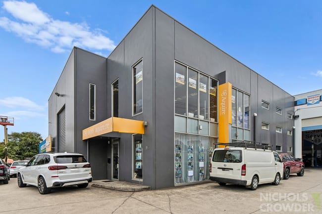 1/95 Hartnett Drive Seaford VIC 3198 1/95 Hartnett Drive Seaford VIC 3198