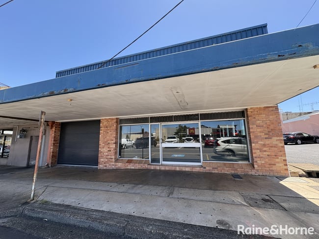 55 Targo Street Bundaberg Central QLD 4670 55 Targo Street Bundaberg Central QLD 4670